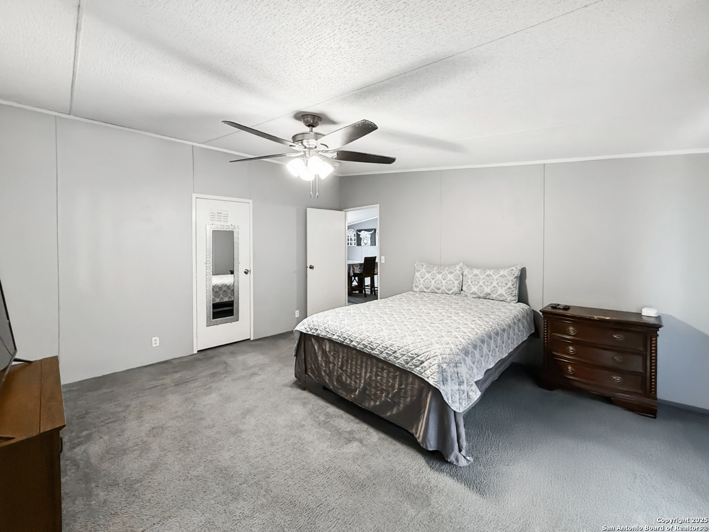 4445 Smokey Ridge Trail Von Ormy, TX 78073 - Photo 13 of 32