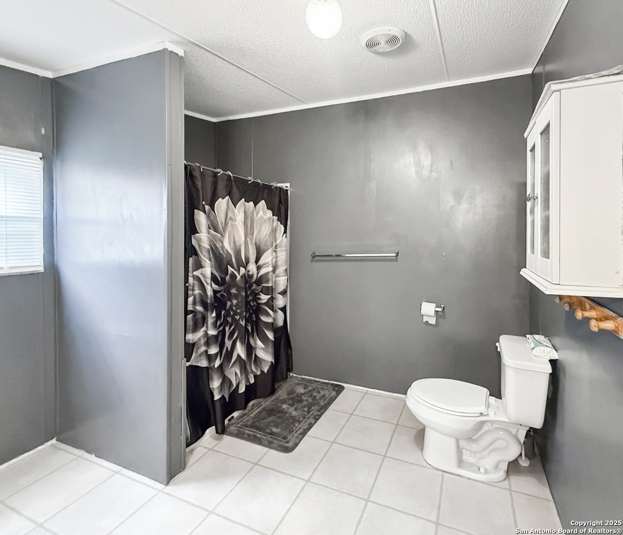 4445 Smokey Ridge Trail Von Ormy, TX 78073 - Photo 15 of 32