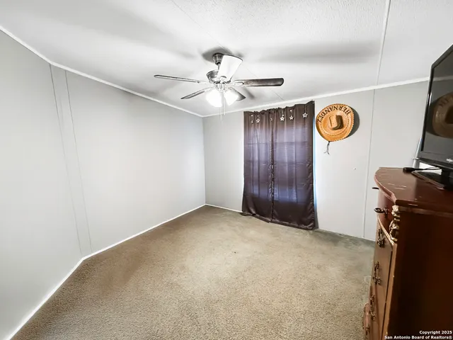 $185,000 | 4445 Smokey Ridge Trail, Von Ormy, TX 78073