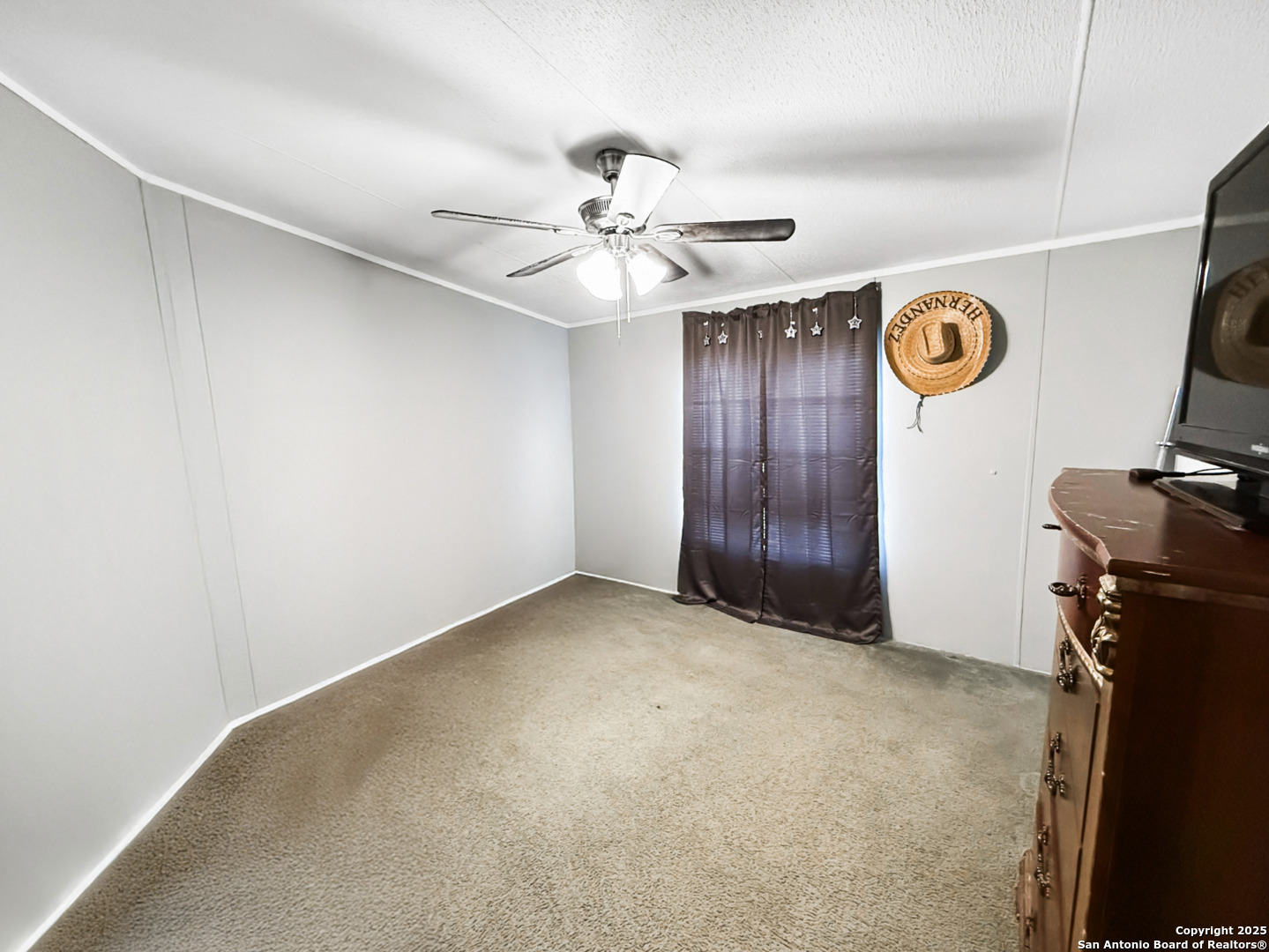 4445 Smokey Ridge Trail Von Ormy, TX 78073 - Photo 16 of 32