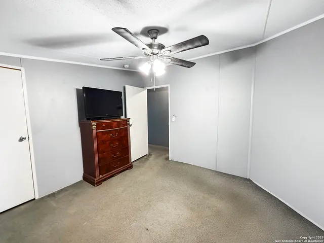 $185,000 | 4445 Smokey Ridge Trail, Von Ormy, TX 78073