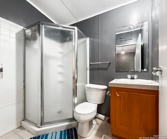 $185,000 | 4445 Smokey Ridge Trail, Von Ormy, TX 78073