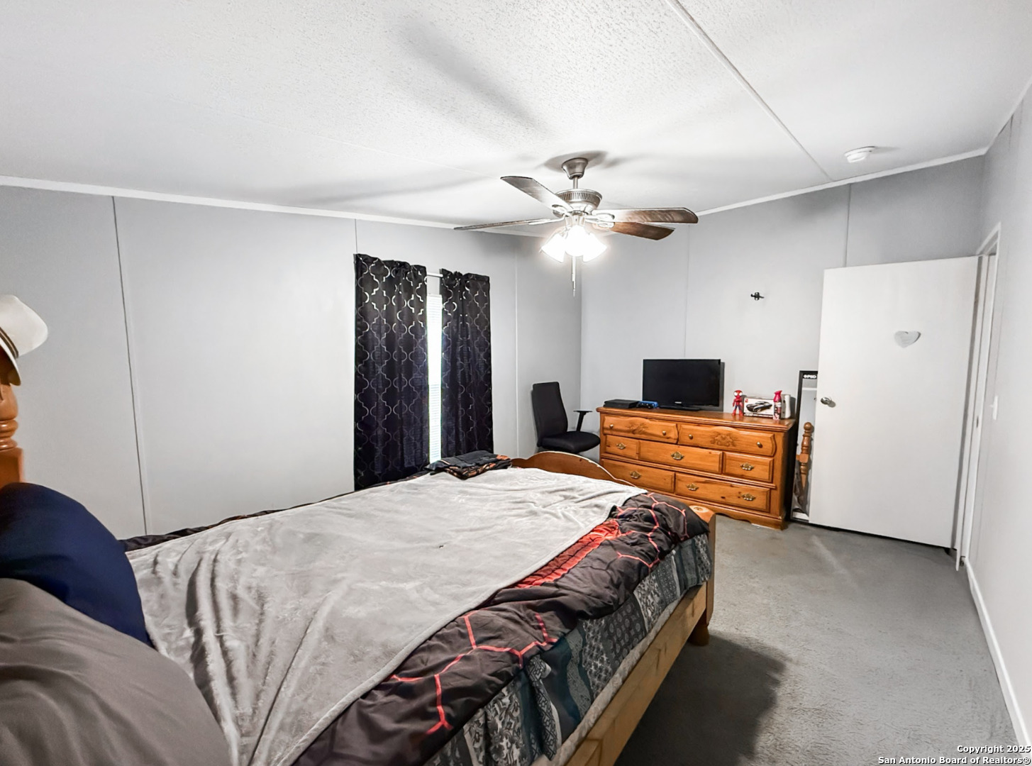 4445 Smokey Ridge Trail Von Ormy, TX 78073 - Photo 20 of 32