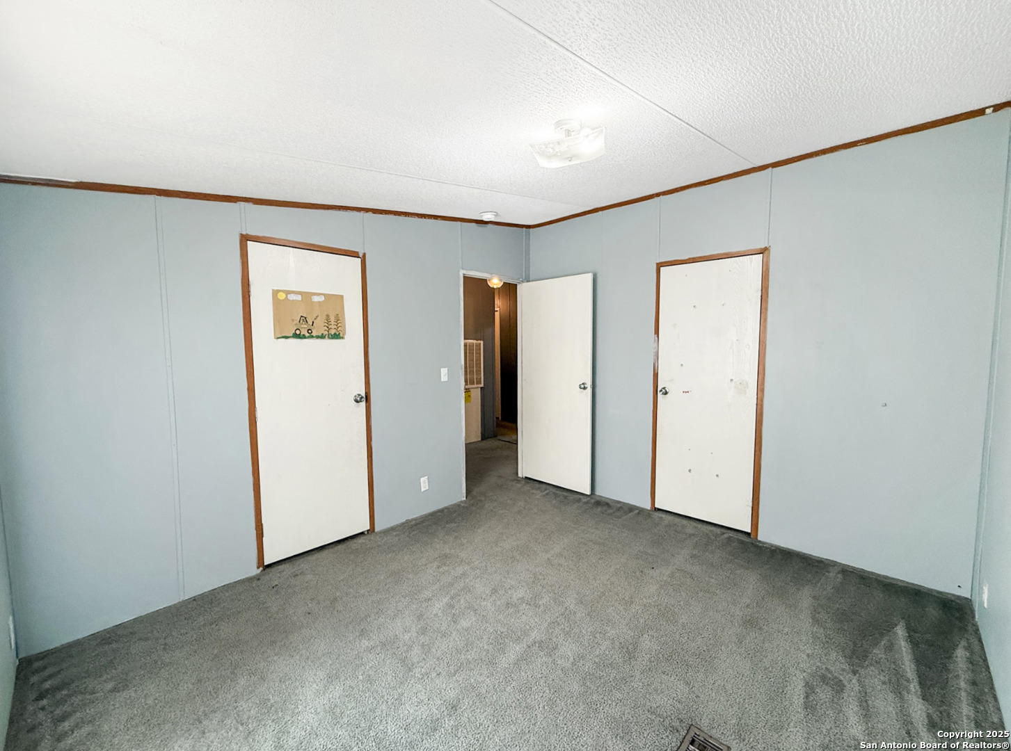 4445 Smokey Ridge Trail Von Ormy, TX 78073 - Photo 22 of 32