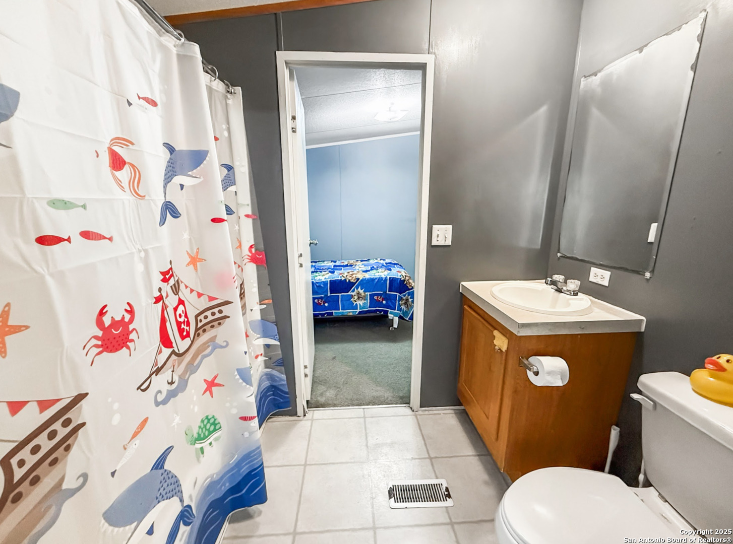 4445 Smokey Ridge Trail Von Ormy, TX 78073 - Photo 23 of 32