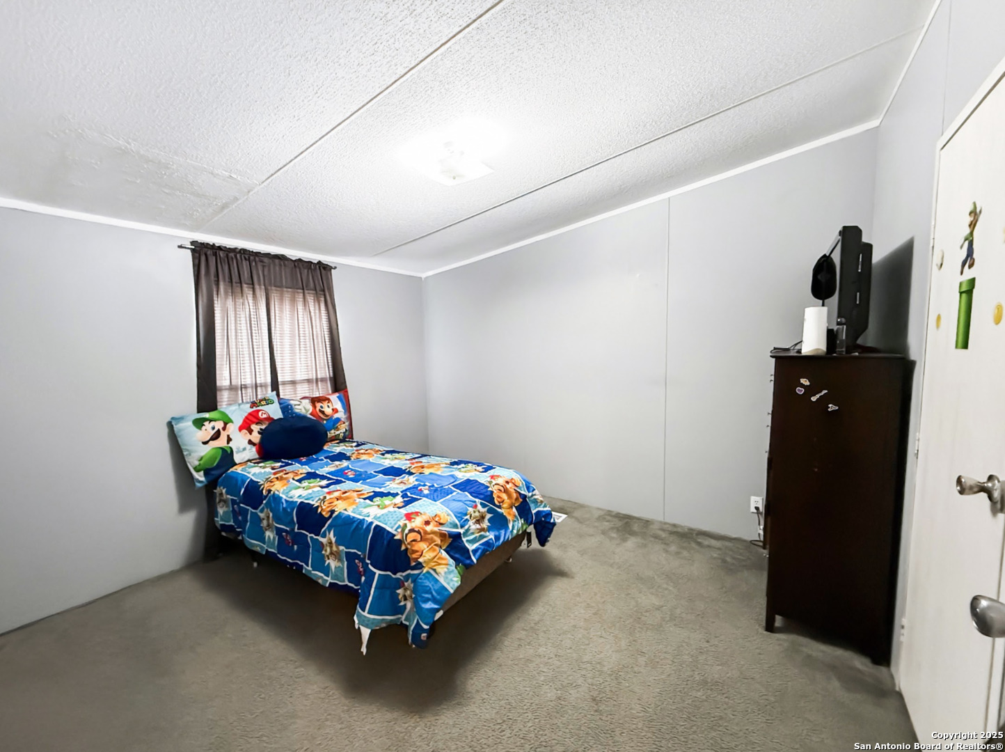 4445 Smokey Ridge Trail Von Ormy, TX 78073 - Photo 25 of 32