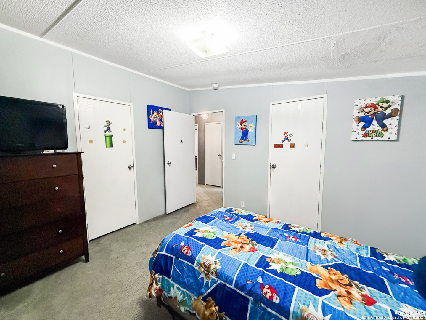 4445 Smokey Ridge Trail Von Ormy, TX 78073 - Photo 26 of 32