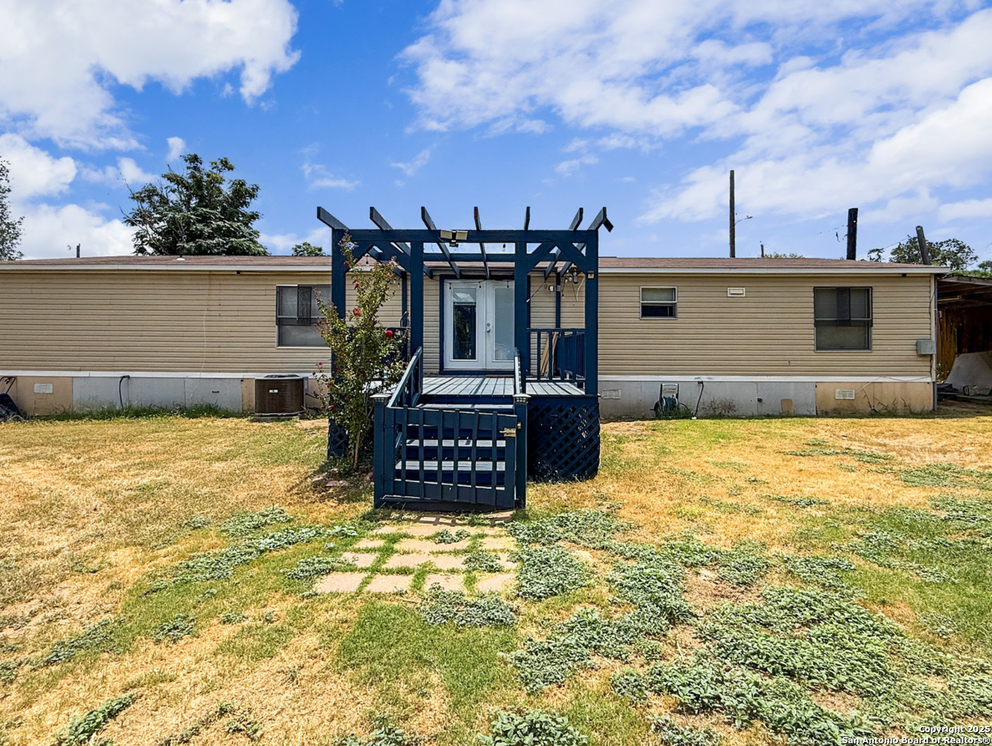 4445 Smokey Ridge Trail Von Ormy, TX 78073 - Photo 30 of 32