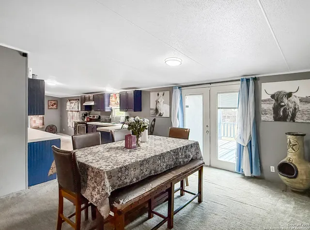 $185,000 | 4445 Smokey Ridge Trail, Von Ormy, TX 78073