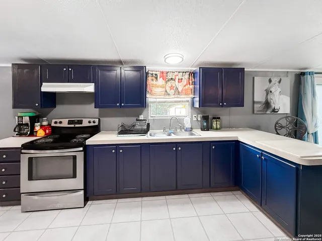 $185,000 | 4445 Smokey Ridge Trail, Von Ormy, TX 78073