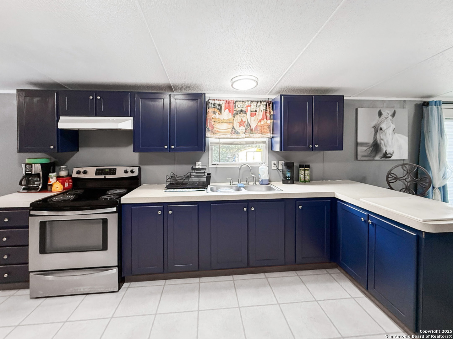 4445 Smokey Ridge Trail Von Ormy, TX 78073 - Photo 8 of 32