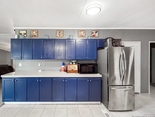 $185,000 | 4445 Smokey Ridge Trail, Von Ormy, TX 78073