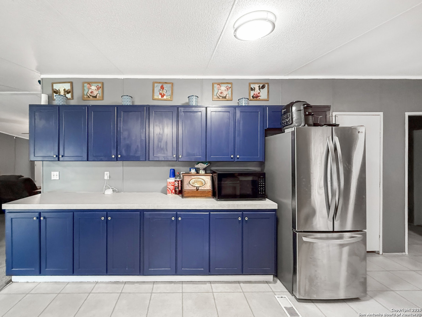 4445 Smokey Ridge Trail Von Ormy, TX 78073 - Photo 9 of 32