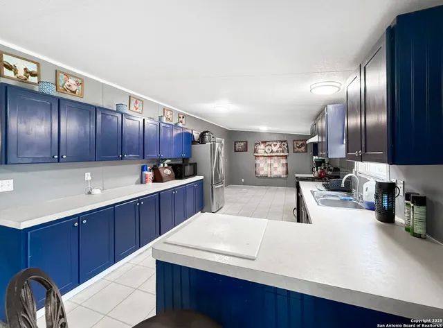 $185,000 | 4445 Smokey Ridge Trail, Von Ormy, TX 78073