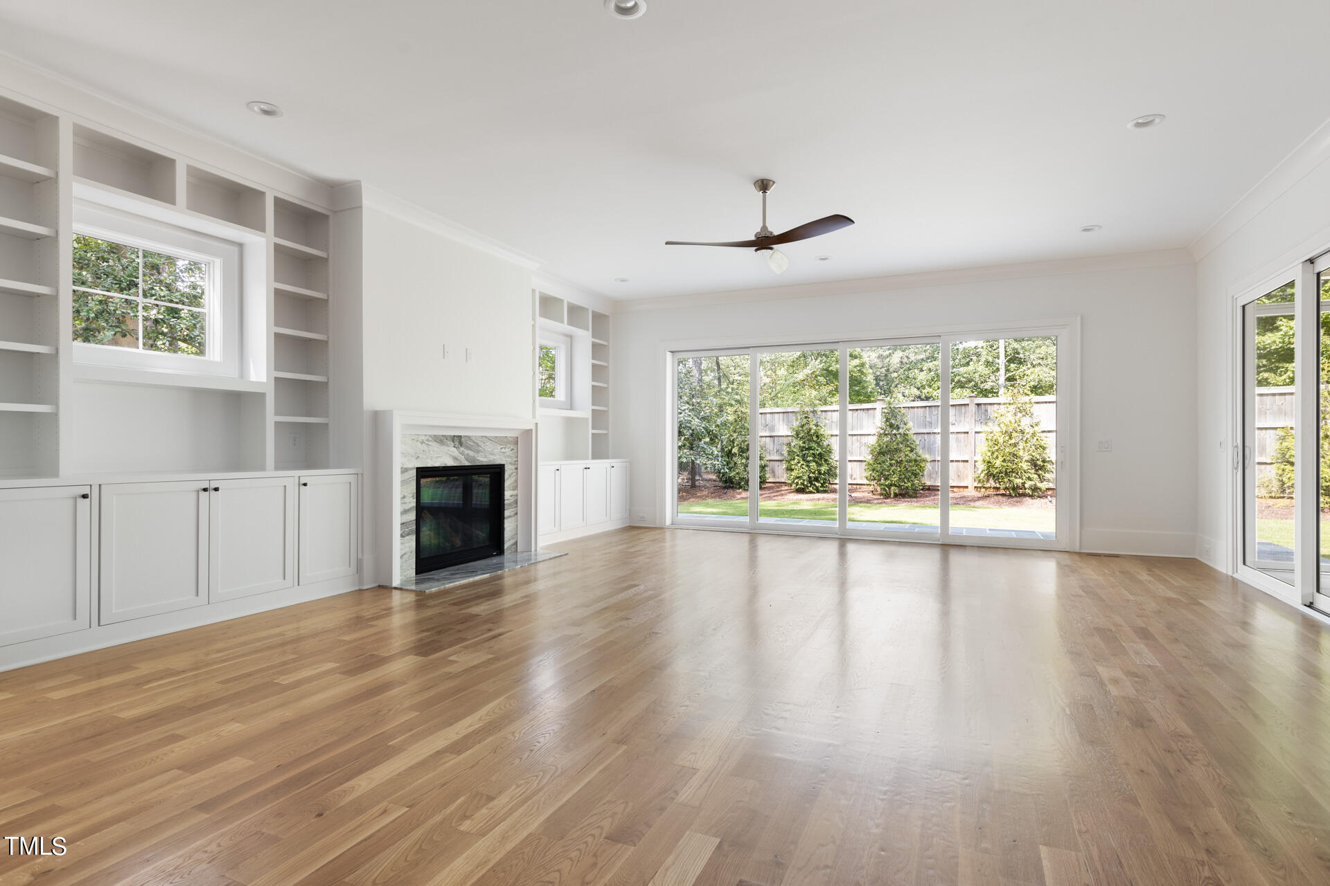 6301 Stephens Ridge Raleigh, NC 27615 - Photo 25 of 61 6301-Stephens-Ridge-124
