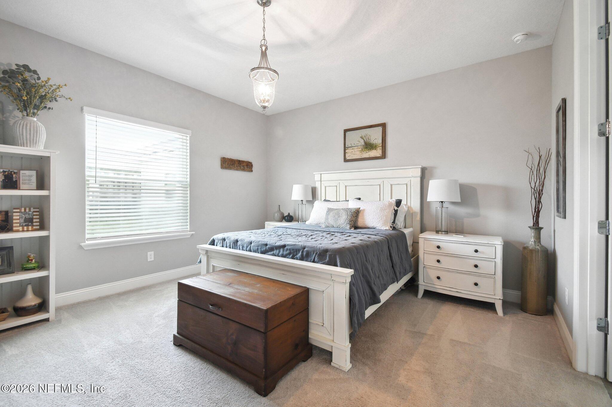 182 Killarney Avenue St. Johns, FL 32259 - Photo 18 of 27 18_Master