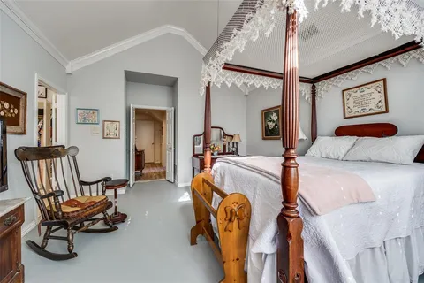 $645,000 | 1536 Waterside Court, Dallas, TX 75218