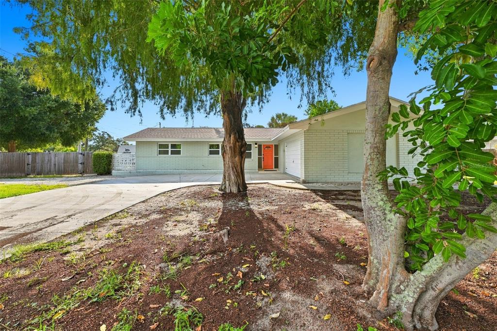 12999 Indian Rocks Road Largo, FL 33774 - Photo 2 of 54 Gallery Image 2