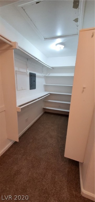 3531 South Blagg Road Pahrump, NV 89048 - Photo 11 of 44 Gallery Image 11