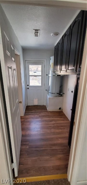 3531 South Blagg Road Pahrump, NV 89048 - Photo 12 of 44 Gallery Image 12