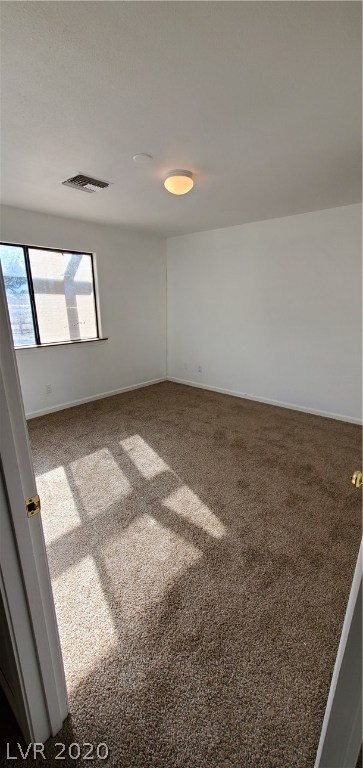 3531 South Blagg Road Pahrump, NV 89048 - Photo 13 of 44 Gallery Image 13