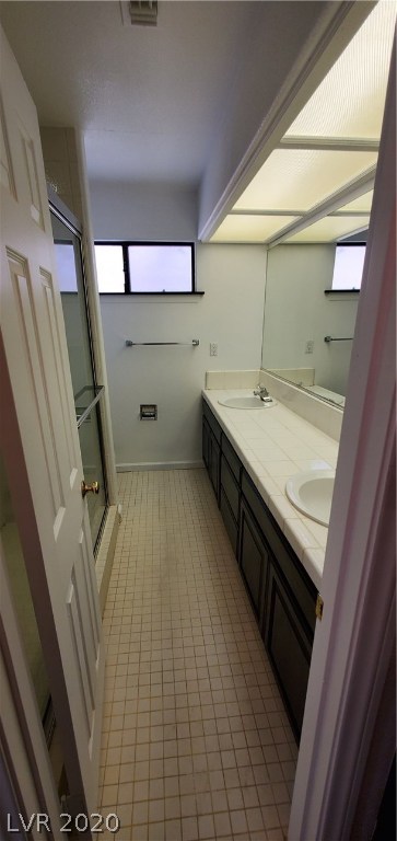 3531 South Blagg Road Pahrump, NV 89048 - Photo 14 of 44 Gallery Image 14