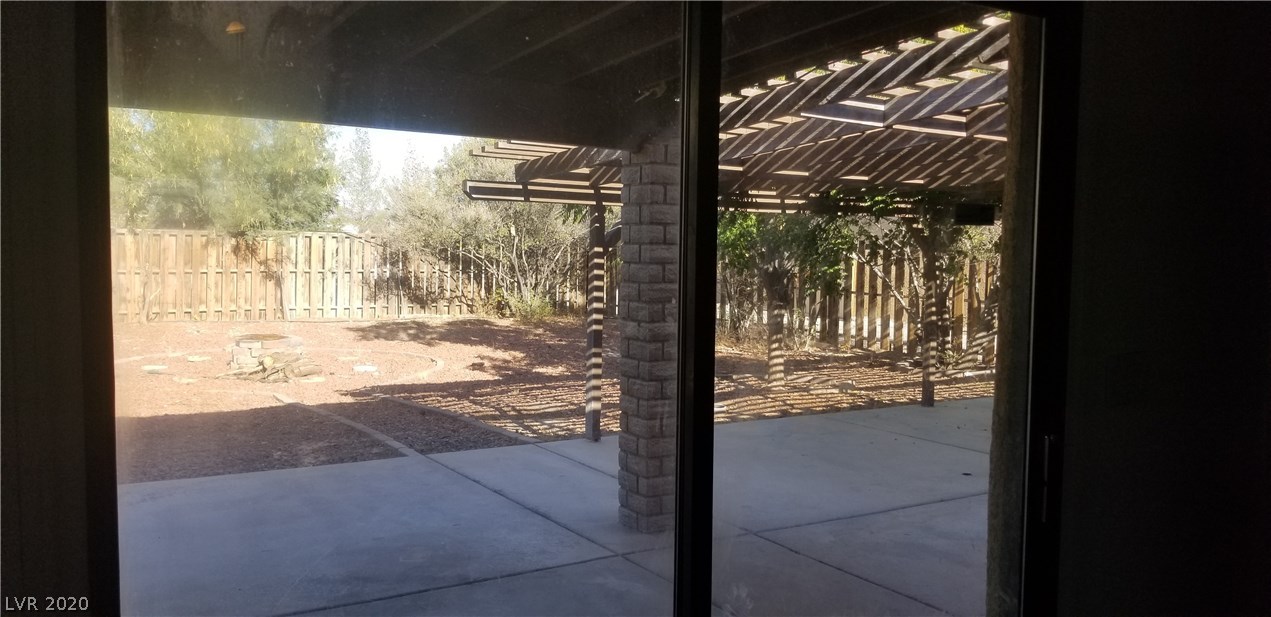 3531 South Blagg Road Pahrump, NV 89048 - Photo 15 of 44 Gallery Image 15