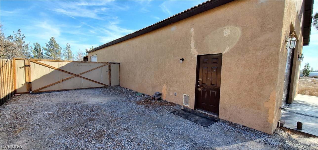 3531 South Blagg Road Pahrump, NV 89048 - Photo 19 of 44 Gallery Image 19