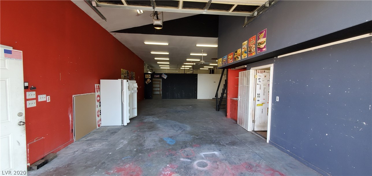 3531 South Blagg Road Pahrump, NV 89048 - Photo 20 of 44 Gallery Image 20