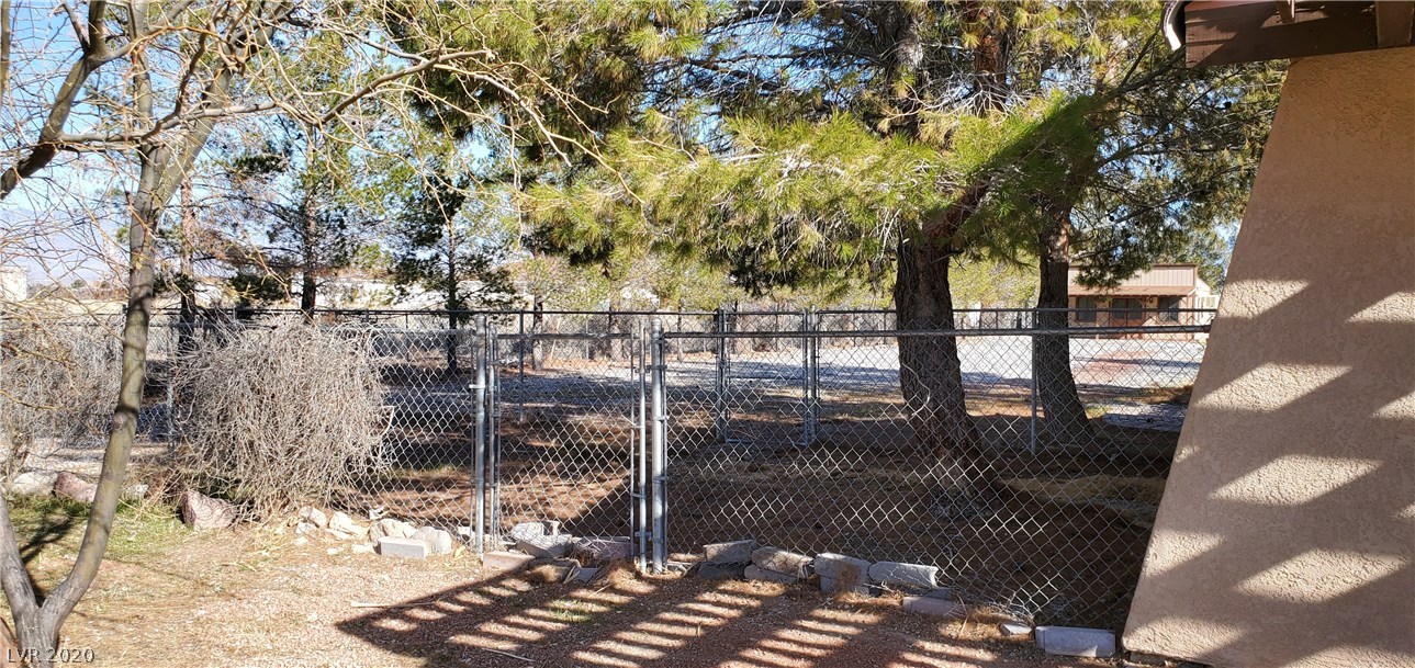3531 South Blagg Road Pahrump, NV 89048 - Photo 2 of 44 Gallery Image 2