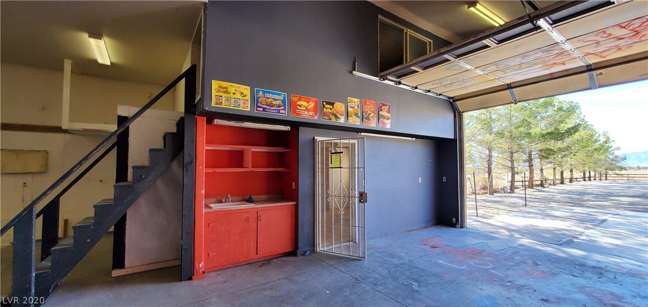 3531 South Blagg Road Pahrump, NV 89048 - Photo 22 of 44 Gallery Image 22