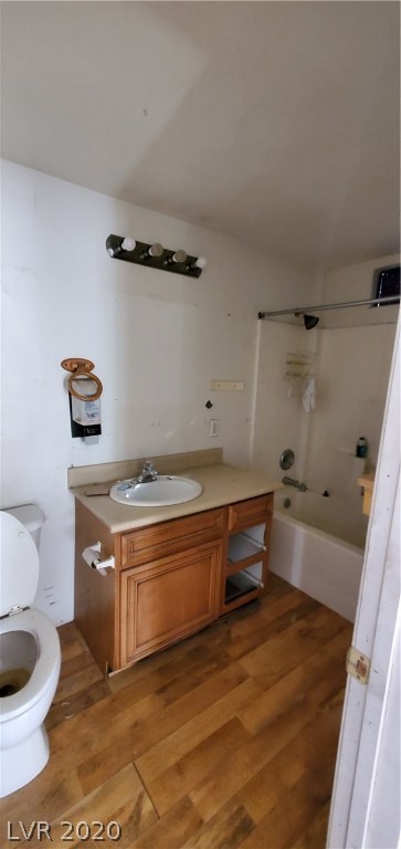 3531 South Blagg Road Pahrump, NV 89048 - Photo 23 of 44 Gallery Image 23