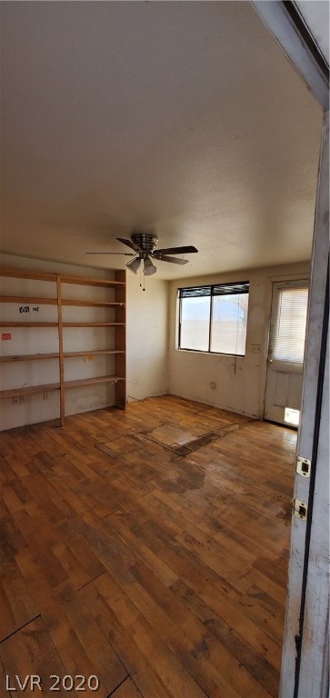 3531 South Blagg Road Pahrump, NV 89048 - Photo 24 of 44 Gallery Image 24