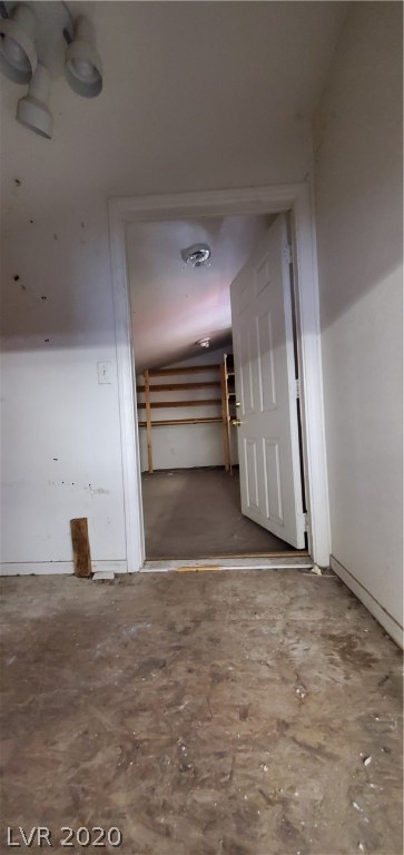 3531 South Blagg Road Pahrump, NV 89048 - Photo 25 of 44 Gallery Image 25