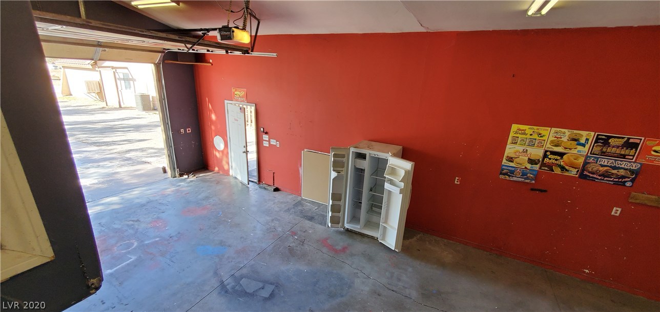3531 South Blagg Road Pahrump, NV 89048 - Photo 26 of 44 Gallery Image 26