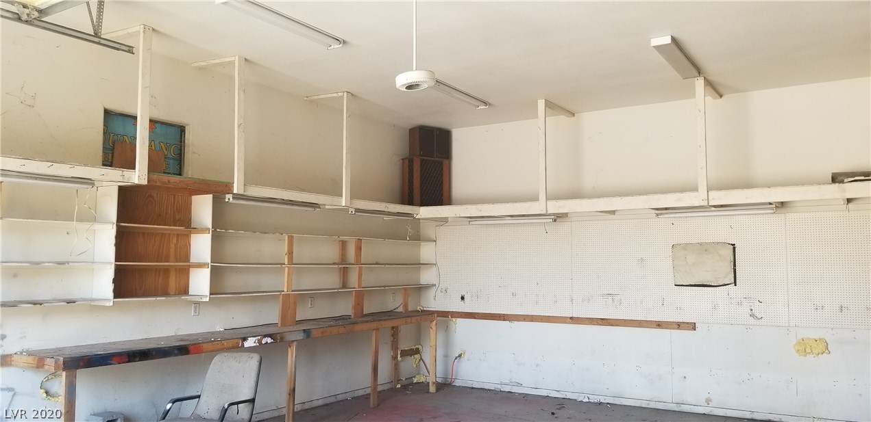 3531 South Blagg Road Pahrump, NV 89048 - Photo 27 of 44 Gallery Image 27