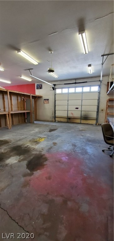 3531 South Blagg Road Pahrump, NV 89048 - Photo 28 of 44 Gallery Image 28