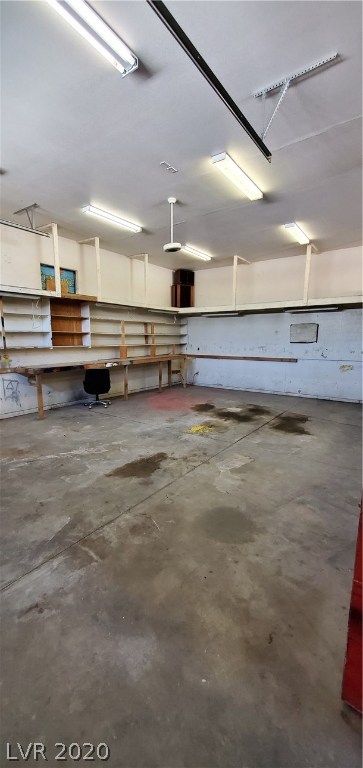3531 South Blagg Road Pahrump, NV 89048 - Photo 29 of 44 Gallery Image 29