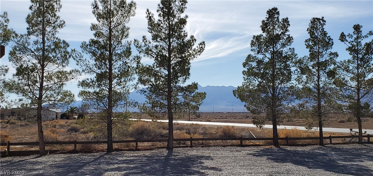 3531 South Blagg Road Pahrump, NV 89048 - Photo 3 of 44 Gallery Image 3