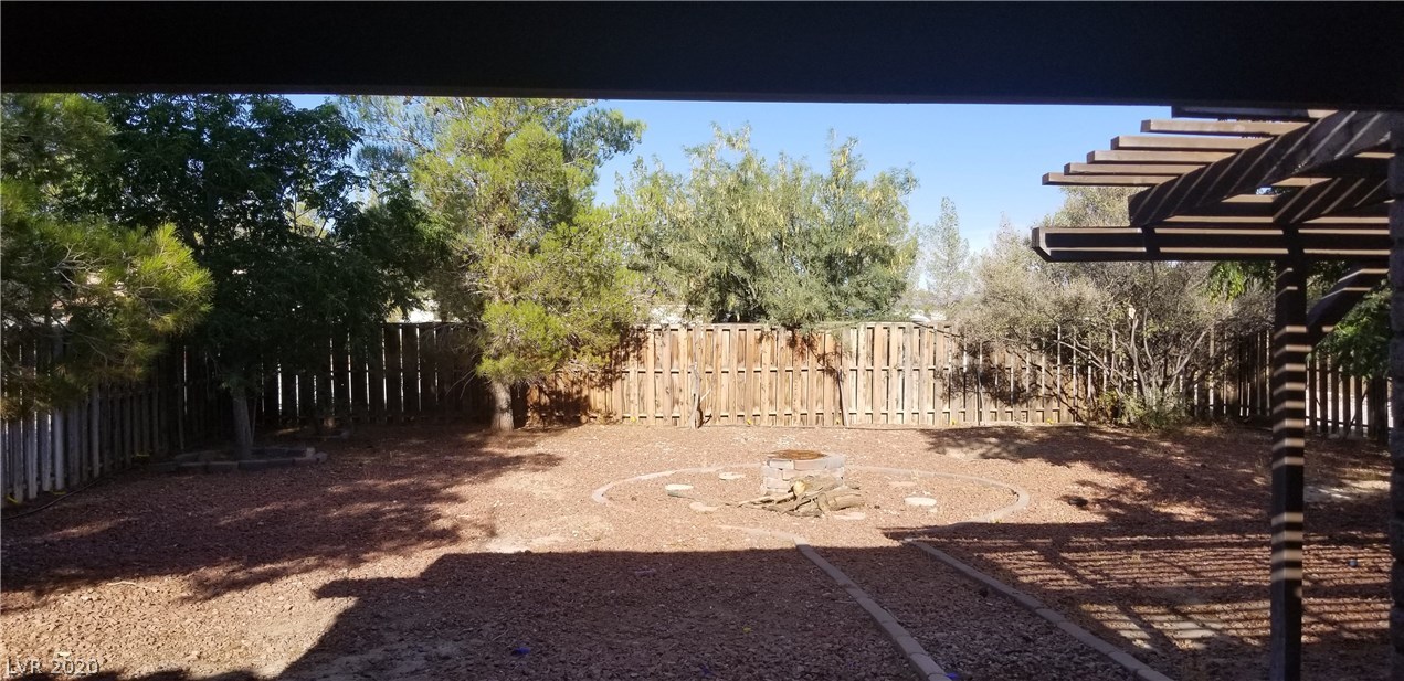 3531 South Blagg Road Pahrump, NV 89048 - Photo 35 of 44 Gallery Image 35