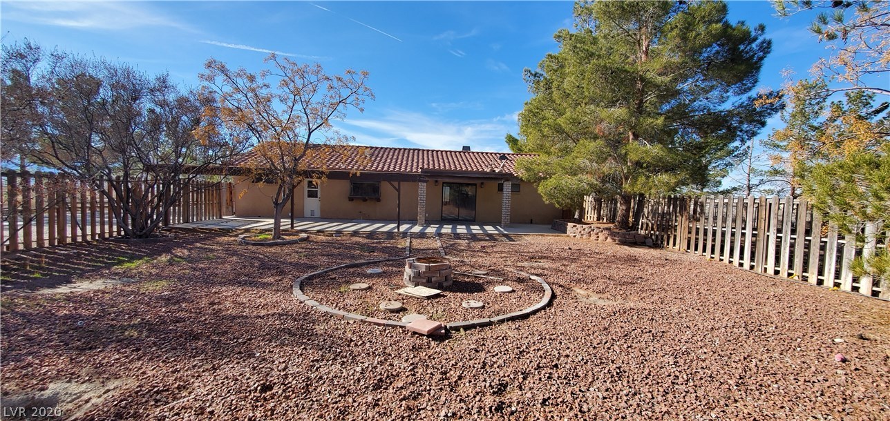 3531 South Blagg Road Pahrump, NV 89048 - Photo 36 of 44 Gallery Image 36