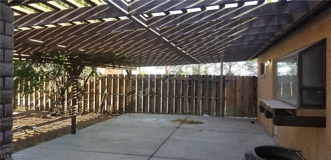 3531 South Blagg Road Pahrump, NV 89048 - Photo 37 of 44 Gallery Image 37