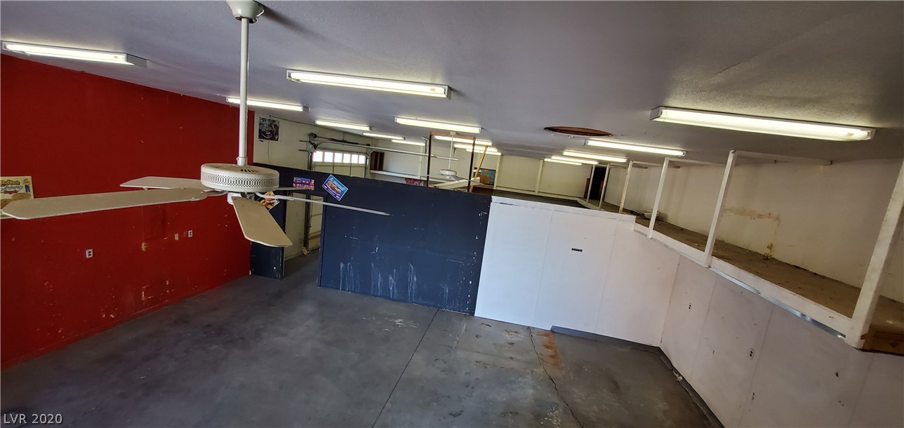 3531 South Blagg Road Pahrump, NV 89048 - Photo 39 of 44 Gallery Image 39