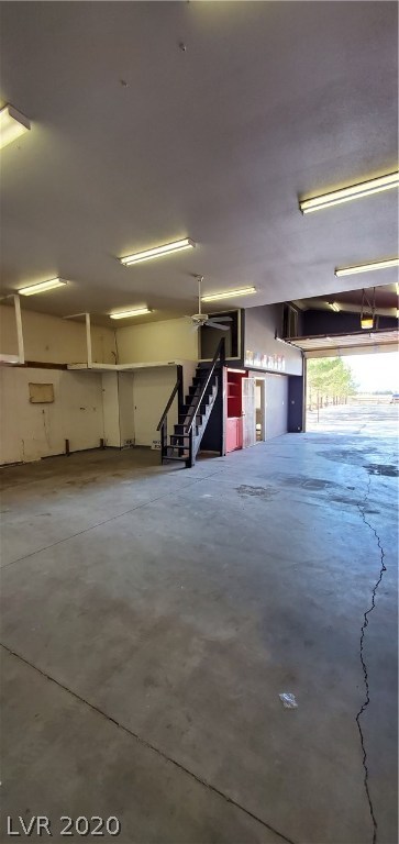 3531 South Blagg Road Pahrump, NV 89048 - Photo 40 of 44 Gallery Image 40