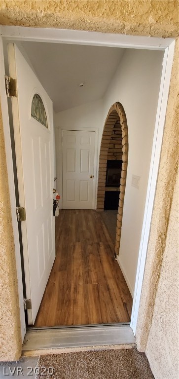 3531 South Blagg Road Pahrump, NV 89048 - Photo 4 of 44 Gallery Image 4