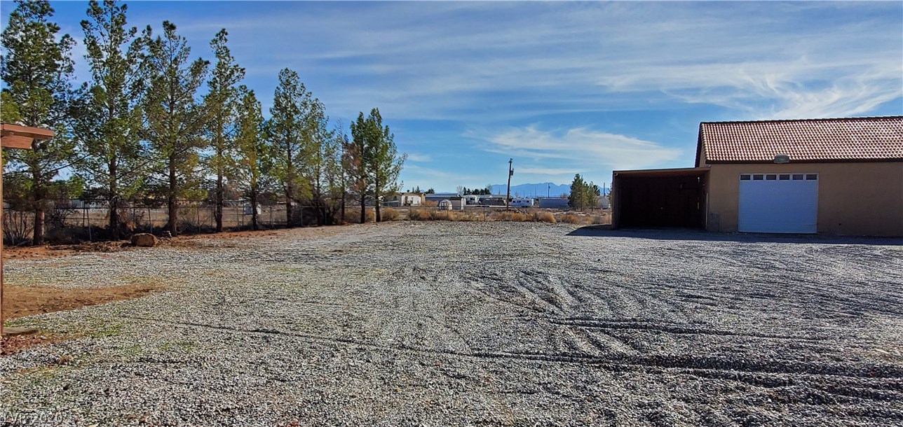3531 South Blagg Road Pahrump, NV 89048 - Photo 41 of 44 Gallery Image 41