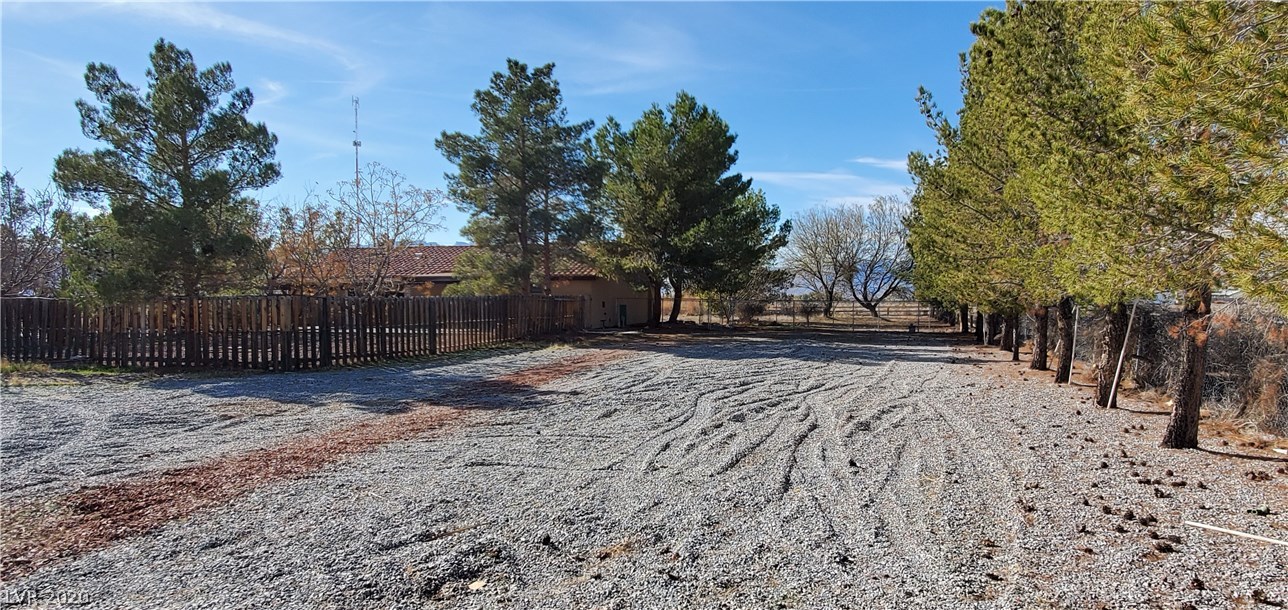 3531 South Blagg Road Pahrump, NV 89048 - Photo 42 of 44 Gallery Image 42