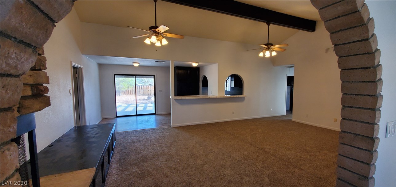 3531 South Blagg Road Pahrump, NV 89048 - Photo 5 of 44 Gallery Image 5