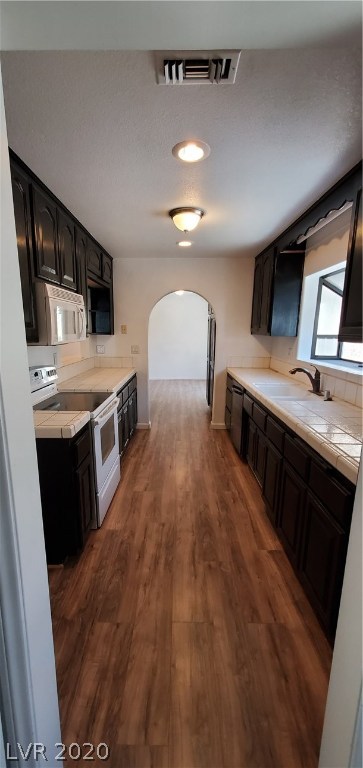 3531 South Blagg Road Pahrump, NV 89048 - Photo 7 of 44 Gallery Image 7