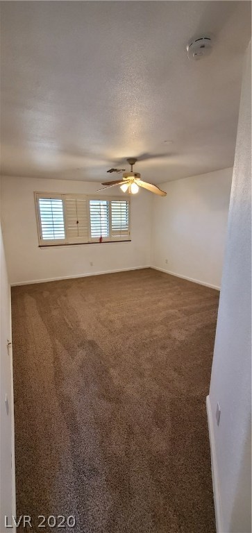 3531 South Blagg Road Pahrump, NV 89048 - Photo 9 of 44 Gallery Image 9
